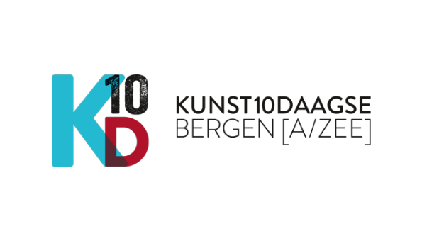 Kunst 10-daagse Bergen