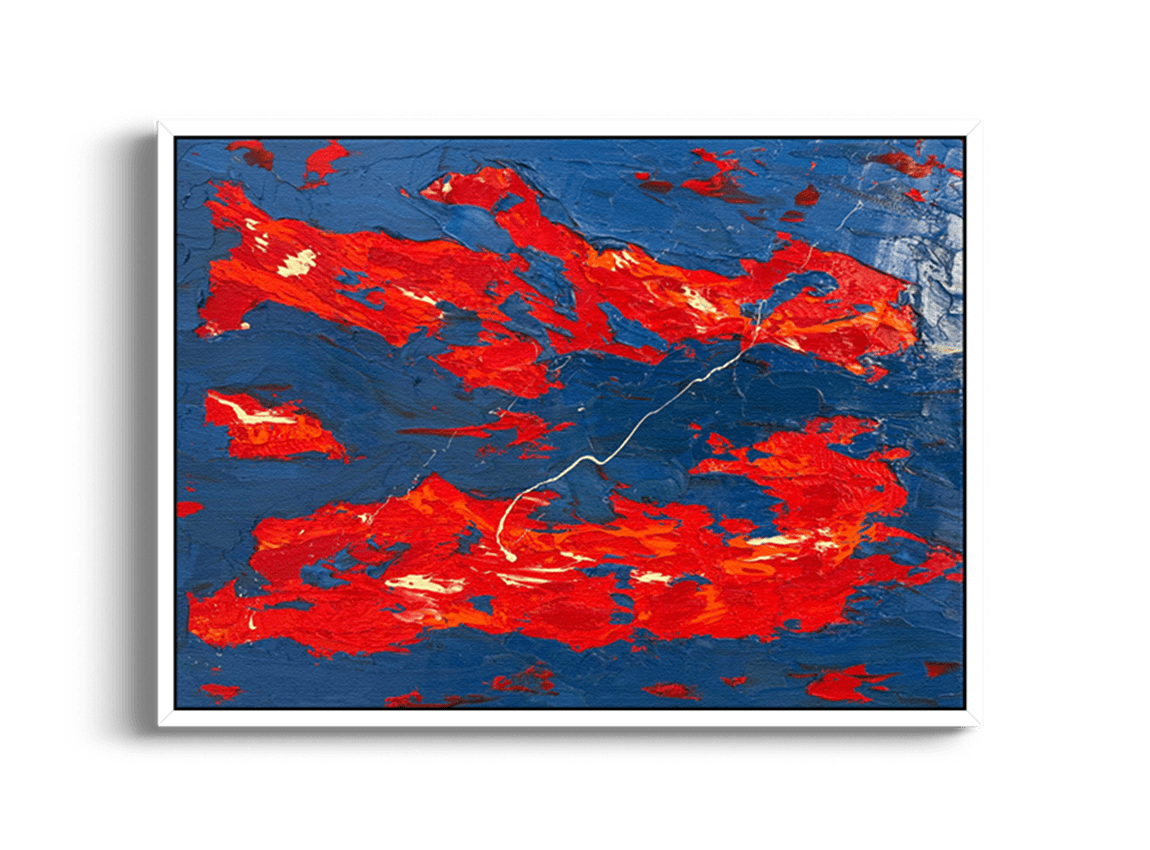 werk-hans-cordfuncke-export-K10D K10D by Co ART