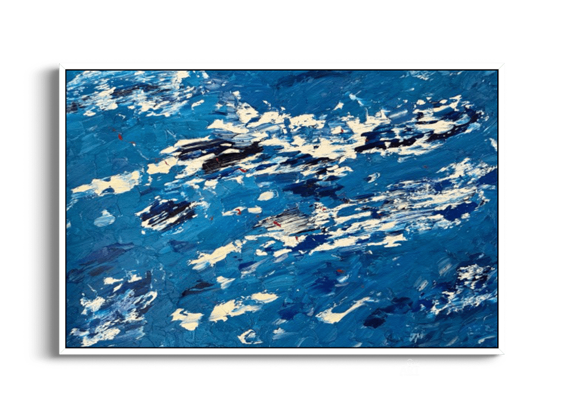 werk-mockup-hans-cordfuncke-export_0000_zee-of-toch-lucht Zee of toch de lucht by Co ART