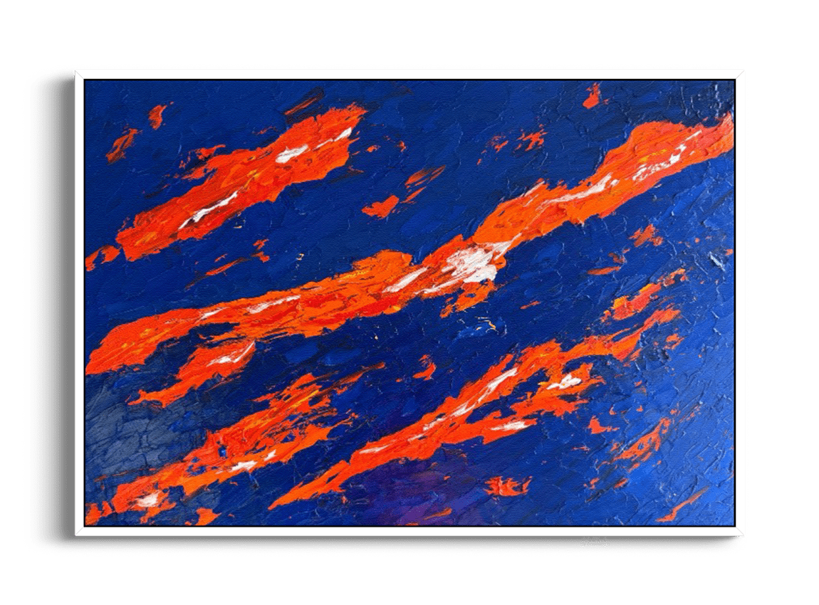 werk-mockup-hans-cordfuncke-export_0001_love-is-in-the-air-ii Love is in the Air II by Co ART