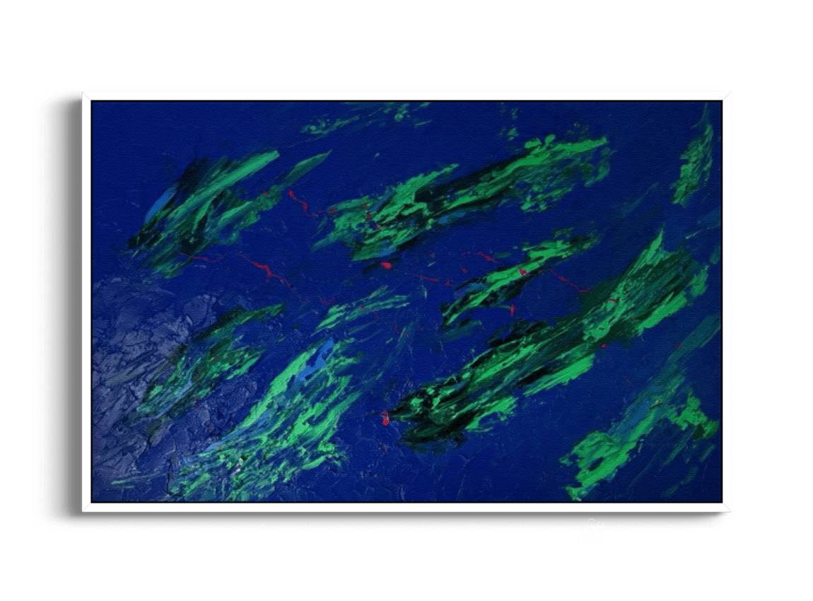 werk-mockup-hans-cordfuncke-export_0002_lost-and-found-myself Lost and found……. myself by Co ART