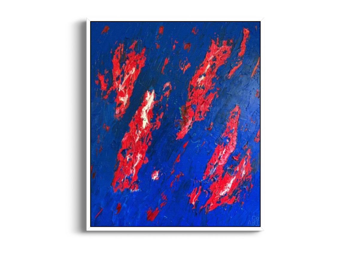 werk-mockup-hans-cordfuncke-export_0003_love-is-in-the-air Love is in the air by Co ART