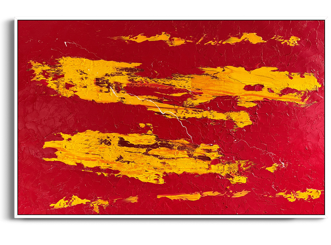 werk-mockup-hans-cordfuncke-export-resonantie Resonantie by Co ART