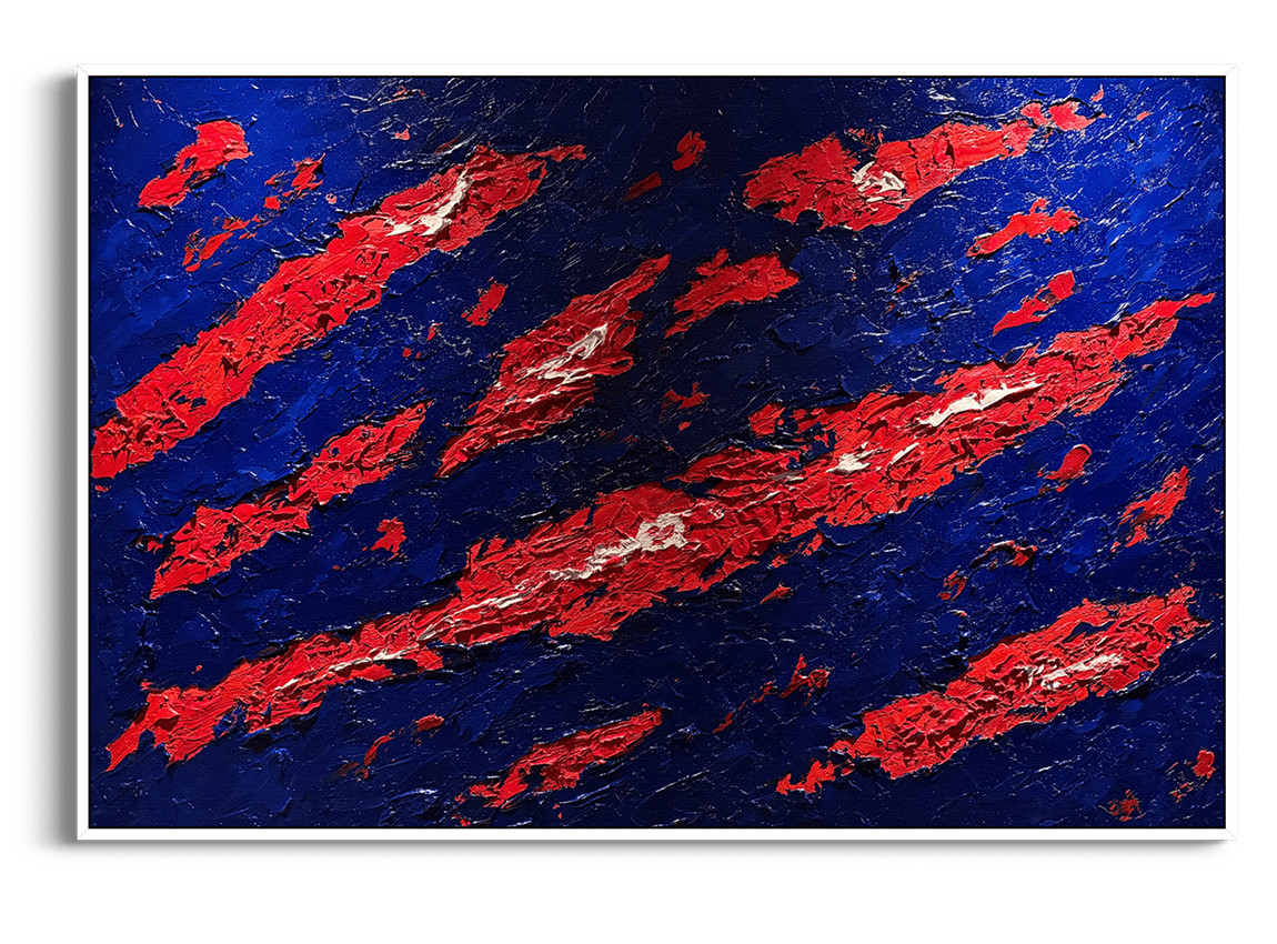 werk-hans-cordfuncke-export-kracht-en-energie Kracht en Energie by Co ART